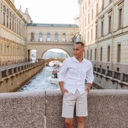 ���������� ������������, ���� ������� ����, 29 ���, ������������ ��� ������, ����� � ���������