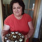  ,   , 66 ,     , c 