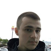 ���������� �������, ���� ������� �������, 30 ���, ������������ ��� ������, ����� � ���������, c�������� ���������