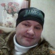  ,   , 47 ,     , c 