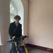 ���������� �����-���������, ���� ����� �������, 21 ���, ������������ ��� ������, ����� � ���������