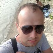  ,   Roma, 35 ,     , c 