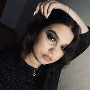  ,  , 23