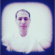  ,   , 41 ,   ,   , c 