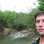  ,   Ybrnj, 36 ,     , c 