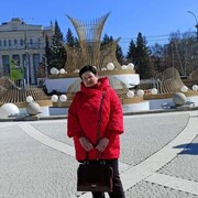  ,   , 60 ,   c 