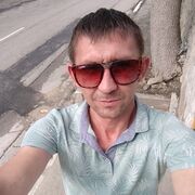 ���������� �����������, ���� ������� ����, 40 ���, ������������ ��� ������, ����� � ���������