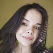 ���������� ������, ���� ������� ����, 22 ����, ������������ ��� ������, ����� � ���������