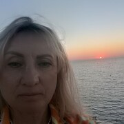 ���������� �����������-��-�����, ���� ������� ������, 50 ���, ������������ ��� c�������� ���������