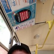 ���������� �����������, ���� ������� �������, 40 ���, ������������ ��� ������, ����� � ���������, c�������� ���������