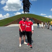 ���������� ������, ���� ����� ������, 20 ���, ������������ ��� ������, ����� � ���������