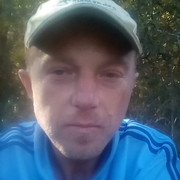  -,  igor, 43