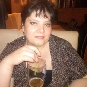  ,   , 46 ,     , c 