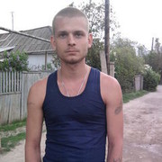  ,   ALEKSEY, 38 ,   