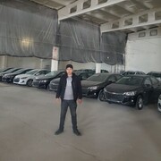  ,  AZIZBEK, 34
