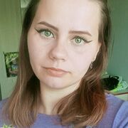  ,  Dasha, 28