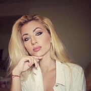  ,  Sofi, 29