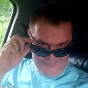  ,   , 47 ,   ,   , c , 