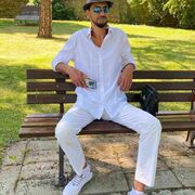  Abenberg,   , 45 ,   ,   