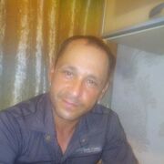  --,   , 42 ,   ,   
