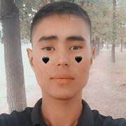 ���������� ������, ���� ������� ��������, 33 ����, ������������ ��� ������, ����� � ���������, c�������� ���������