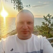  ,  , 44