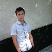  ,   Dymon, 30 ,   