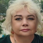  ,   , 63 ,   c , 