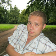  ,   Alex, 38 ,   ,   , c 