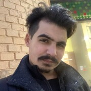 ���������� ������, ���� ����� ���������, 25 ���, ������������ ��� ������, ����� � ���������