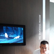 ���������� ������, ���� ������� ���, 36 ���, ������������ ��� ������, ����� � ���������, c�������� ���������