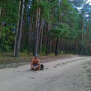 ���������� ����������, ���� ������� ��������, 55 ���, ������������ ��� ������, ����� � ���������, c�������� ���������