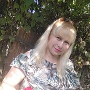 ���������� �����, ���� ������� �����, 46 ���, ������������ ��� ������, ����� � ���������