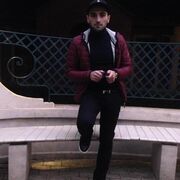 ���������� ������, ���� ������� Saba, 27 ���, ������������ ��� ������, ����� � ���������