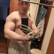  ,   Anton, 40 ,   ,   , c 