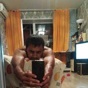 ���������� ���, ���� ������� �����, 46 ���, ������������ ��� ������, ����� � ���������, c�������� ���������