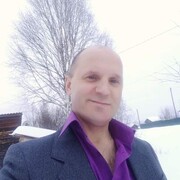  ,  Nikolaj, 49