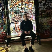  -,   , 26 ,   ,   