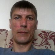 ���������� �����, ���� ������� �������, 44 ����, ������������ ��� ������, ����� � ���������, c�������� ���������, ���������