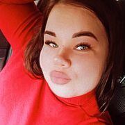  ,   Anzhelika, 27 ,   ,   , c 