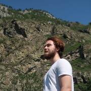  -,   , 23 ,   ,   
