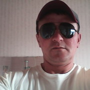  ,   , 49 ,   