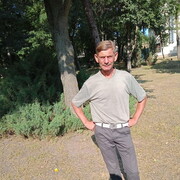  ,   , 55 ,     