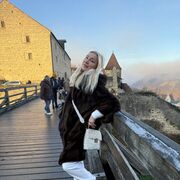  Burghausen,   , 61 ,   c 