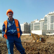  ,   C, 39 ,   ,   , c 