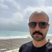  ,   Onur, 34 ,   ,   