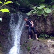  ,   Yusif, 30 ,   ,   , c 