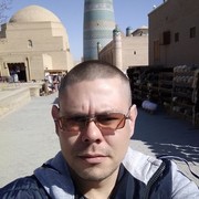 ���������� �����, ���� ������� �����, 40 ���, ������������ ��� ������, ����� � ���������, c�������� ���������