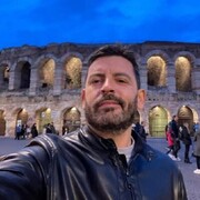 ���������� ������, ���� ������� ����, 36 ���, ������������ ��� ������, ����� � ���������, c�������� ���������