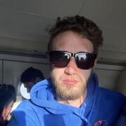 ���������� ���������, ���� ������� �����, 31 ���, ������������ ��� ������, ����� � ���������